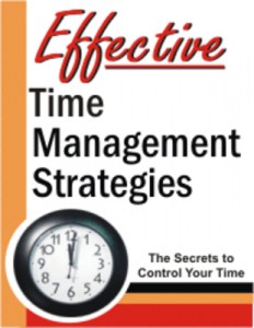 57985694_EffectiveTimeManagementStrategies