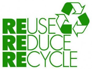 reuse_reduce_recycle1