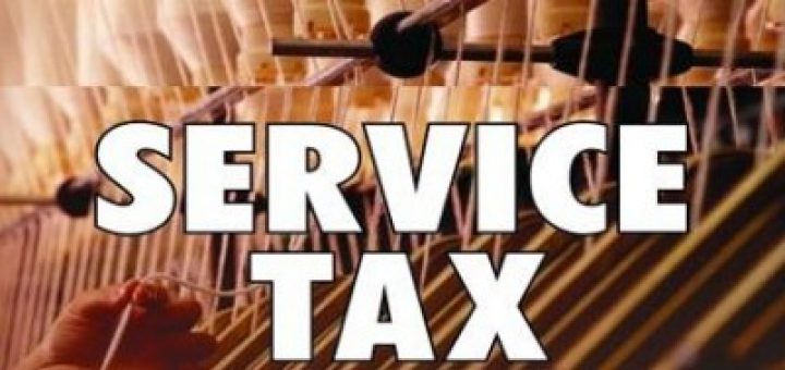 what-is-service-tax-cbseguess