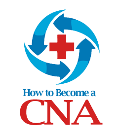cna-certification-process