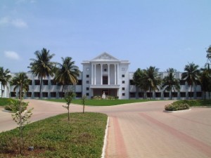 College_of_Engineering