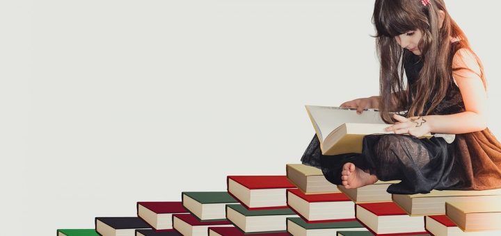 Reading Comprehension