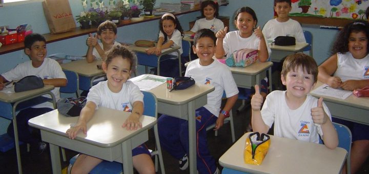 Study Tips for Students Taking Tests