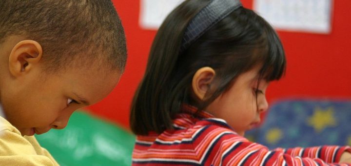 Learning Tips for Students