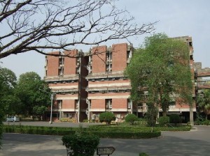 IIT_Kanpur