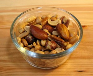 Mixed_nuts