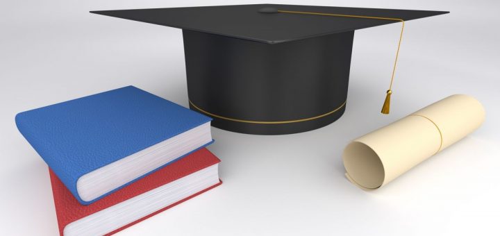 Private Vs Public Colleges