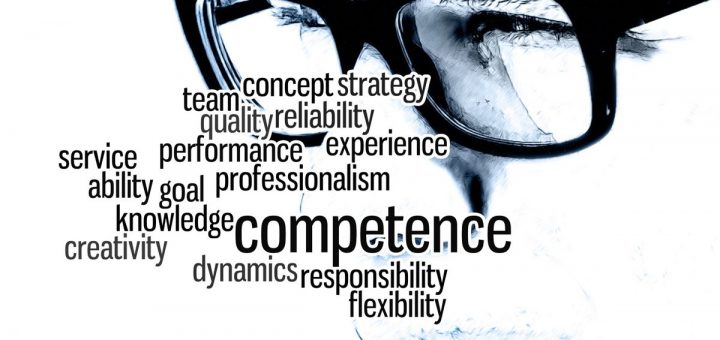 Career in Engineering