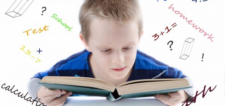 Previous Exam Papers