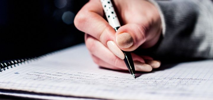 Re-exam of Class 10 Maths and Class 12 Economics Papers