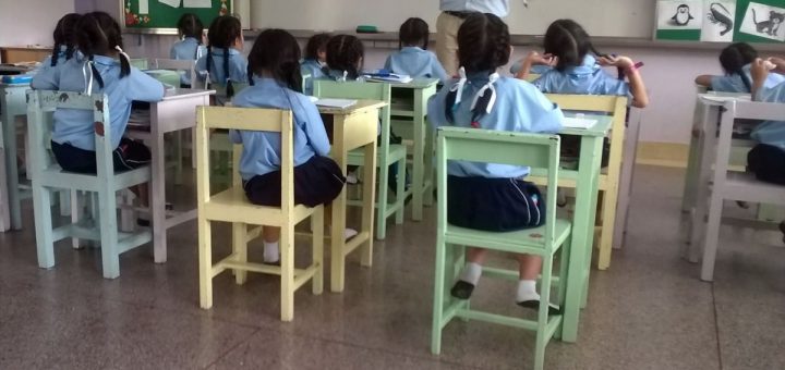 Best Test Taking Strategies