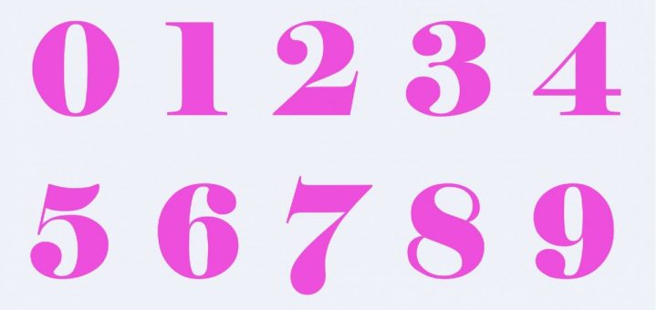 Maths Exam Preparation