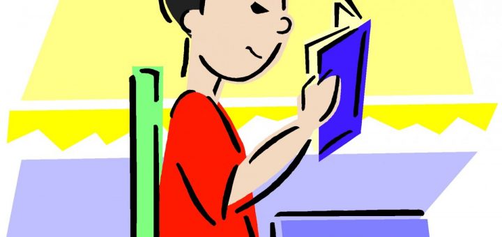 Tips To Prepare Your Kid For Pre-School