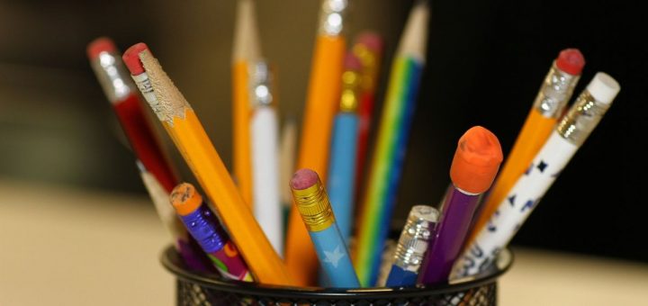 Entrance Examinations