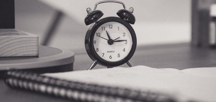 IAS Exam Preparation