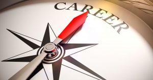 Career Opportunities in Commerce