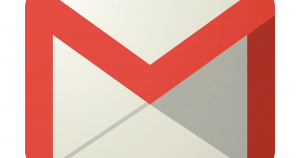 Gmail Smart Compose