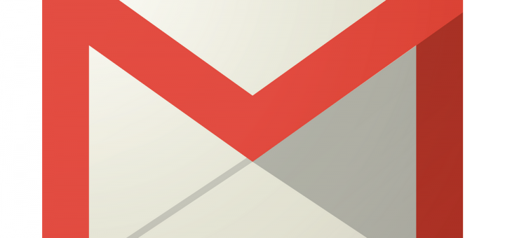 Gmail Smart Compose
