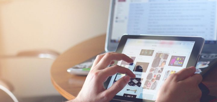 Generations of Computer