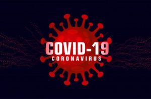 How to Protect Yourself from Coronavirus COVID-19