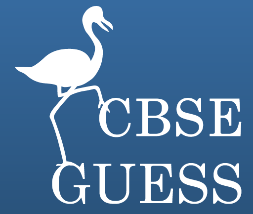CBSEGuess
