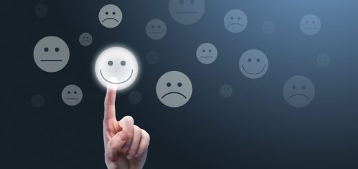 Testimonial Examples