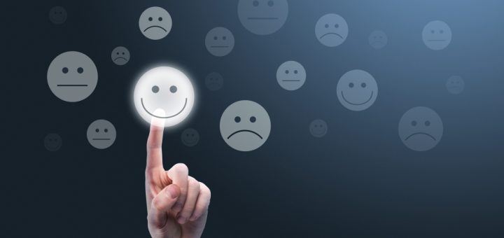 Testimonial Examples