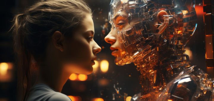 Potential Drawbacks of Students Using Artificial Intelligence ?