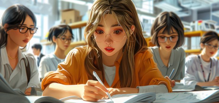 Olympiad Exams