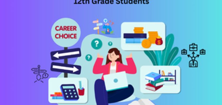 best-career-options-in-India