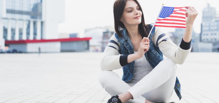 US Higher Education