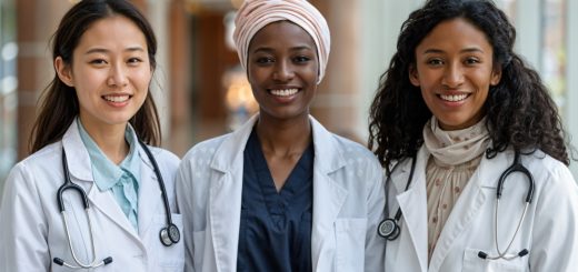 Medical Colleges in US