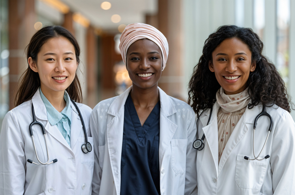 Medical Colleges in US