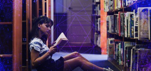 How AI and Blockchain Are Disrupting the Legacy Education System