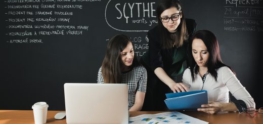 Top 25 Must-Have AI Tools for Educators