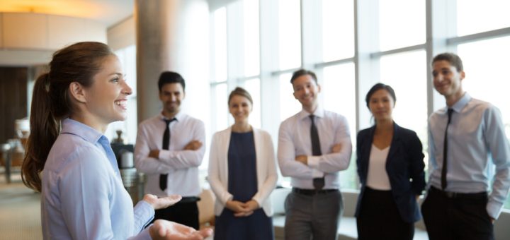 B.Tech to Global MBA