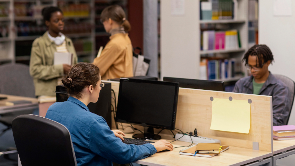 Data Scientist courses