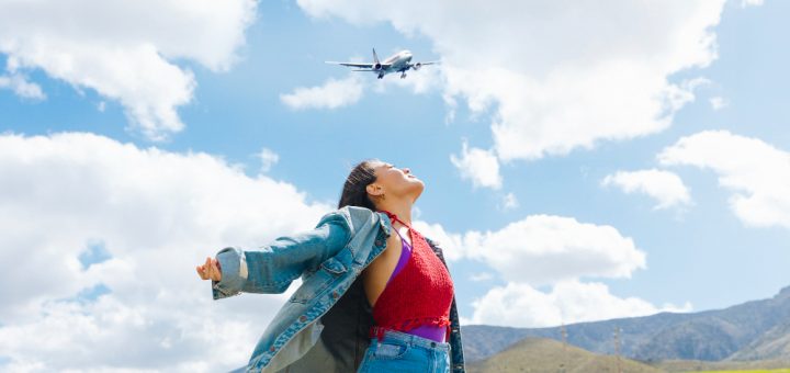 online degrees from foreign universities