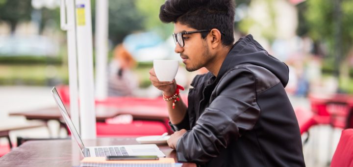 List of Engineering, Medical, and Other Entrance Exams After Class 12 in India