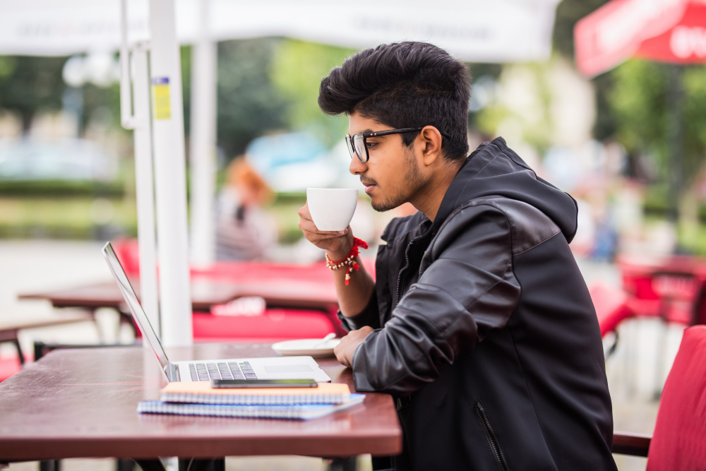 List of Engineering, Medical, and Other Entrance Exams After Class 12 in India