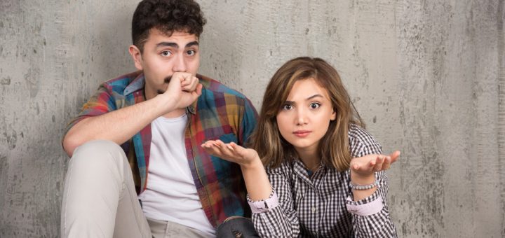 Competitive Exams in India