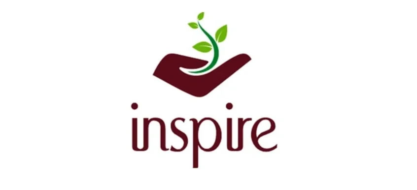 Innovation in Science Pursuit for Inspired Research