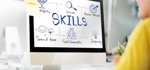 Soft Skills Your Career Powerhouse