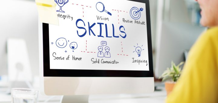 Soft Skills Your Career Powerhouse