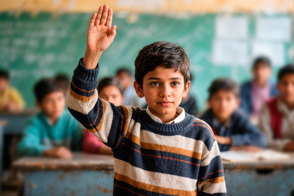 CBSE vs ICSE: Which Education Board is Right for Your Child?
