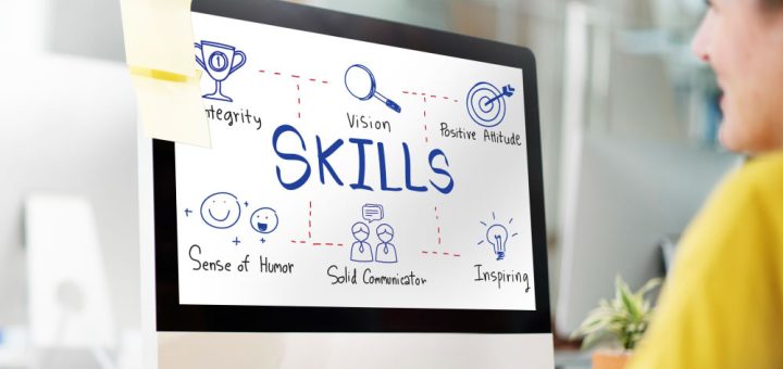 Soft Skills Your Career Powerhouse