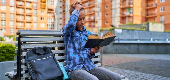 How to Choose the Right Stream After Class 10